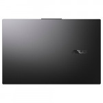 Laptop ASUS Vivobook Pro 15 OLED Q533 (Ultra 7 155H, Ram 16GB, 1TB SSD, RTX 3050, 15.6inch FHD OLED, Win 11, Xám)