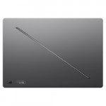 Laptop Asus ROG Zephyrus G16 GU605CX-QR083W (Ultra 9 285H | 64GB | 2TB | RTX 5090 | 16inch 2.5K OLED 240Hz | Win 11 | Xám)