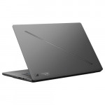 Laptop Asus ROG Zephyrus G16 GU605CX-QR083W (Ultra 9 285H | 64GB | 2TB | RTX 5090 | 16inch 2.5K OLED 240Hz | Win 11 | Xám)