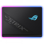 Laptop ASUS ROG Strix SCAR 18 G835LW-SA172W (Ultra 9 275HX | 64GB | 4TB | RTX 5080 | 18 inch WQXGA 240Hz | Win 11 | Đen)
