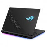 Laptop ASUS ROG Strix SCAR 18 G835LW-SA172W (Ultra 9 275HX | 64GB | 4TB | RTX 5080 | 18 inch WQXGA 240Hz | Win 11 | Đen)