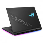 Laptop ASUS ROG Strix SCAR 18 G835LW-SA172W (Ultra 9 275HX | 64GB | 4TB | RTX 5080 | 18 inch WQXGA 240Hz | Win 11 | Đen)