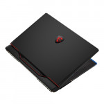 Laptop MSI Raider GE68 HX 13VG 068US (Core™ i9-13950HX , Ram 32GB, 1TB SSD, RTX 4070, 16.0inch QHD+ 240Hz, Win 11, Đen)