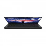 Laptop Lenovo Legion Pro 5 16IAX10 83F3002GVN (Ultra 9 275HX | 32GB | 1TB | RTX™ 5070 | 16inch WQXGA | Win 11 | Office | Đen)