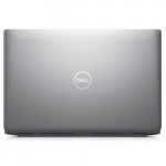 Laptop Dell Mobile Precision Workstation 3581 (Core i9-13900H | 16GB | 512GB | RTX 2000 Ada 8GB | 15.6 inch FHD | Ubuntu)