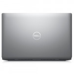 Laptop Dell Mobile Precision Workstation 3581 71024679 (Intel Core i7-13800H | 32GB | 1TB | A1000 6GB | 15.6 inch FHD | Win 11 Pro)