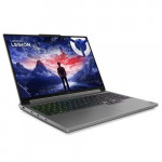 Laptop Lenovo Legion 5 16IRX9 83F0003BVN (Ultra 7 255HX | 32GB | 1TB | RTX™ 5070 | 16inch WQXGA | Win 11 | Office | Xám)