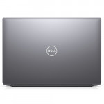 Laptop Dell Mobile Precision Workstation 5680 71023333 (Intel Core i7-13800H | 16GB | 512GB | RTX A1000 6GB | 16 inch FHD+ | Ubuntu)