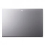 Laptop Acer Predator Triton Neo 16 PTN16-51-78JQ NH.QPNSV.004 (Ultra 7 155H | 32GB | 2TB | RTX 4060 | 16 inch WQXGA 240Hz | Win 11 | Bạc)