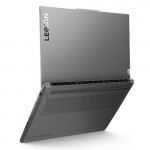 Laptop Lenovo Legion 5 16IRX9 83F0003CVN (Ultra 7 255HX | 32GB | 1TB | RTX™ 5060 | 16inch WQXGA | Win 11 | Office | Xám)