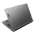 Laptop Lenovo Legion 5 16IRX9 83F0003CVN (Ultra 7 255HX | 32GB | 1TB | RTX™ 5060 | 16inch WQXGA | Win 11 | Office | Xám)
