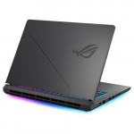 Laptop ASUS ROG Strix G16 G615JMR-S5155W (Core™ i7-14650HX | 32GB | 1TB | RTX 5060 8GB | 16.0inch WQXGA 240Hz | Win 11 | Xám)