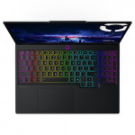 Laptop Lenovo Legion 5 15IRX10 83LY004VVN (Core™ i7-14700HX | 32GB | 1TB | RTX™ 5060 | 15.1inch WQXGA | Win 11 | Office | Đen)