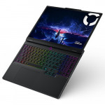 Laptop Lenovo Legion 5 15IRX10 83LY004VVN (Core™ i7-14700HX | 32GB | 1TB | RTX™ 5060 | 15.1inch WQXGA | Win 11 | Office | Đen)