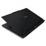 Laptop Lenovo Legion 5 15IRX10 83LY004VVN (Core™ i7-14700HX | 32GB | 1TB | RTX™ 5060 | 15.1inch WQXGA | Win 11 | Office | Đen)