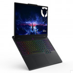 Laptop Lenovo Legion 5 15IRX10 83LY004VVN (Core™ i7-14700HX | 32GB | 1TB | RTX™ 5060 | 15.1inch WQXGA | Win 11 | Office | Đen)