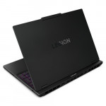 Laptop Lenovo Legion 5 15IRX10 83LY004VVN (Core™ i7-14700HX | 32GB | 1TB | RTX™ 5060 | 15.1inch WQXGA | Win 11 | Office | Đen)