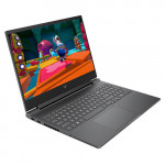 Laptop HP Victus 16-r0358TX AY8X4PA (Core™ i7-13700HX | 32GB | 512GB | RTX 4070 | 16.1inch FHD 165Hz | Win11 | Đen)