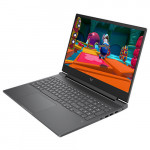 Laptop HP Victus 16-r0358TX AY8X4PA (Core™ i7-13700HX | 32GB | 512GB | RTX 4070 | 16.1inch FHD 165Hz | Win11 | Đen)