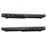 Laptop HP Victus 16-r0358TX AY8X4PA (Core™ i7-13700HX | 32GB | 512GB | RTX 4070 | 16.1inch FHD 165Hz | Win11 | Đen)