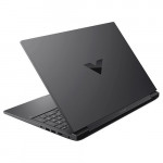 Laptop HP Victus 16-r0223TX 9Q974PA (Core i7-13700H | 32GB | 512GB | RTX 4070 | 16.1inch FHD 144Hz | Win11 | Bạc)