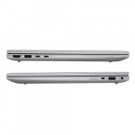 Laptop HP Zbook Firefly 14 G11 9F3E8AV (Ultra 7 155U | 16GB | 1TB | Intel Graphics | 14inch WUXGA | Win 11 Pro | Bạc)