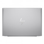 Laptop HP Zbook Firefly 14 G11 9F3E8AV (Ultra 7 155U | 16GB | 1TB | Intel Graphics | 14inch WUXGA | Win 11 Pro | Bạc)