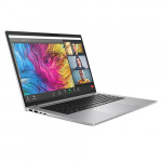Laptop HP Zbook Firefly 14 G11 9F3E8AV (Ultra 7 155U | 16GB | 1TB | Intel Graphics | 14inch WUXGA | Win 11 Pro | Bạc)