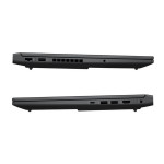 Laptop HP Victus 16-r1173TX A2NS5PA (Intel Core i7-14650HX | 32GB | 1TB | RTX 4070 | 16.1 inch FHD 144Hz | Win 11 | Bạc)