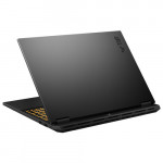 Laptop ASUS TUF Gaming F16 FX608JMR-RV048W (Core™ i7-14650HX | 16GB | 1TB | RTX 5060 | 16inch WUXGA 165Hz | Win 11 | Xám)