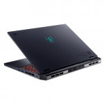 Laptop Acer Predator Helios Neo PHN16-72-78DQ NH.QNMSV.00U (Core i7-14650HX | 16GB | 1TB | RTX 4060 | 16inch WQXGA 240Hz | Win 11 | Đen)