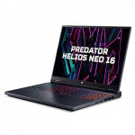 Laptop Acer Predator Helios Neo PHN16-72-78DQ NH.QNMSV.00U (Core i7-14650HX | 16GB | 1TB | RTX 4060 | 16inch WQXGA 240Hz | Win 11 | Đen)