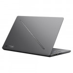 Laptop Asus ROG Zephyrus G14 GA403UU-QS138W (Ryzen™ 9-8945HS | 16GB | 1TB | RTX 4050 6GB | 14.0inch 3K OLED | Win 11 | Xám | Sạc nhanh)