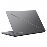 Laptop Asus ROG Zephyrus G14 GA403UU-QS138W (Ryzen™ 9-8945HS | 16GB | 1TB | RTX 4050 6GB | 14.0inch 3K OLED | Win 11 | Xám | Sạc nhanh)