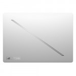 Laptop Asus ROG Zephyrus G14 GA403UV - G14.R94060 (Ryzen 9-8945HS, Ram 16GB, SSD 1TB, RTX 4060, 14inch 3K OLED 120Hz , Win 11, Trắng)
