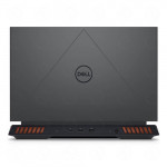 Laptop Dell Gaming G15 5530 71059085 (Core i7-13650HX | 16GB | 1TB | RTX 4060 | 15.6 inch FHD | Win 11 | Office | Xám)