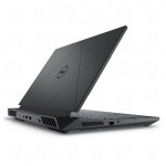 Laptop Dell Gaming G15 5530 71059085 (Core i7-13650HX | 16GB | 1TB | RTX 4060 | 15.6 inch FHD | Win 11 | Office | Xám)