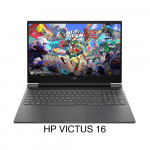 Laptop HP VICTUS 16-r1174TX A2NM9PA (Intel Core i7-14650HX | 32GB | 1TB | RTX 4060 | 16.1 inch FHD 144Hz | Win 11 | Bạc)
