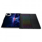 Laptop Lenovo Legion 5 15AHP10 83M0002YVN (Ryzen 7 260 | 16GB | 512GB | RTX™ 5050 | 15.1inch WQXGA | Win 11 | Đen)