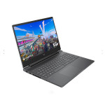 Laptop HP Victus 16-r1176TX A2NN0PA (Intel Core i7-14650HX | 32GB | 1TB | RTX 4050 | 16.1 inch FHD 144Hz | Win 11 | Bạc)