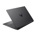 Laptop HP Victus 16-r1176TX A2NN0PA (Intel Core i7-14650HX | 32GB | 1TB | RTX 4050 | 16.1 inch FHD 144Hz | Win 11 | Bạc)