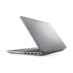 Laptop Dell Mobile Precision Workstation 3591 | Intel Core Ultra 7 165H | RAM 32GB | 1TB SSD | NVIDIA RTX 1000 Ada Generation 6GB | 15.6 inch FHD | 4 Cell | Ubuntu 22.04 | 3Yrs