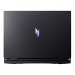 Laptop Acer Nitro 16 Phoenix AN16-41-R76E NH.QLLSV.004 (AMD Ryzen 9-7940HS | 16GB | 512GB | RTX 4060 8GB | 16 inch WQXGA 165Hz | Win 11 | Đen)