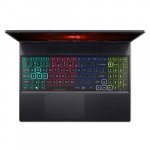 Laptop Acer Nitro 16 Phoenix AN16-41-R76E NH.QLLSV.004 (AMD Ryzen 9-7940HS | 16GB | 512GB | RTX 4060 8GB | 16 inch WQXGA 165Hz | Win 11 | Đen)