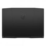 Laptop MSI Katana 15 B13VGK 1211VN (Core™ i7-13620H | 16GB | 1TB | RTX 4070 | 15.6inch FHD, 144Hz | Win 11 | Đen)