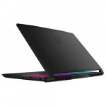 Laptop MSI Katana 15 B13VGK 1211VN (Core™ i7-13620H | 16GB | 1TB | RTX 4070 | 15.6inch FHD, 144Hz | Win 11 | Đen)