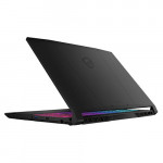 Laptop MSI Katana A15 AI B8VG 466VN (Ryzen 9-8945HS | 16GB | 1TB | RTX 4070 | 15.6 inch FHD | Win 11 | Đen)
