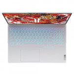 Laptop Lenovo Legion 5 Pro 2024 R9000P ARX8 (Ryzen 9-7945HX, Ram 16GB, 1TB SSD, RTX 4060 8GB, 16inch WQXGA 240Hz, Win 11, Trắng)