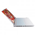 Laptop Lenovo Legion 5 Pro 2024 R9000P ARX8 (Ryzen 9-7945HX, Ram 16GB, 1TB SSD, RTX 4060 8GB, 16inch WQXGA 240Hz, Win 11, Trắng)