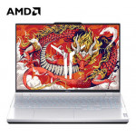 Laptop Lenovo Legion 5 Pro 2024 R9000P ARX8 (Ryzen 9-7945HX, Ram 16GB, 1TB SSD, RTX 4060 8GB, 16inch WQXGA 240Hz, Win 11, Trắng)